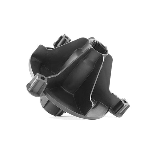 Oase PondJet Eco Fountain  - Fountain Nozzle Unit (19279)