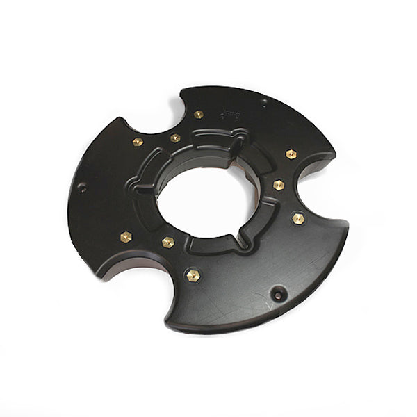 Oase PondJet Eco Fountain - Float Mini Without Foam (17939)