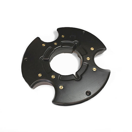 Oase PondJet Eco Fountain - Float Mini Without Foam (17939)