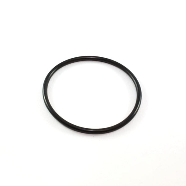 Oase PondJet Eco Fountain - O-Ring Nbr 72 X 4 Sh75 (3578)