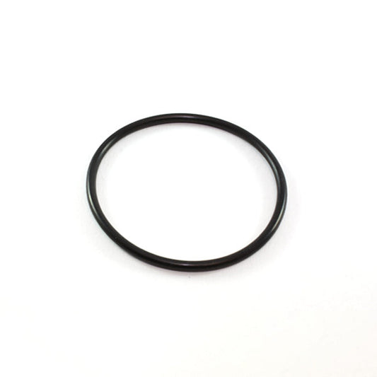 Oase PondJet Eco Fountain - O-Ring Nbr 72 X 4 Sh75 (3578)