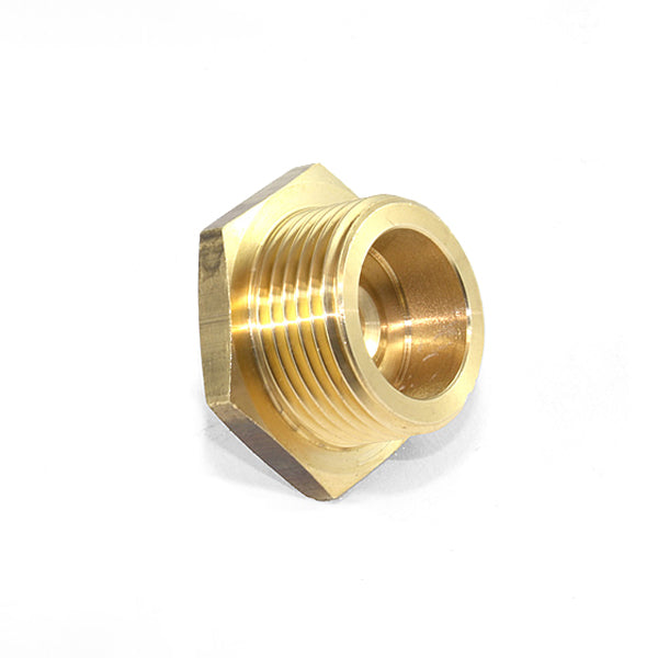 Oase PondJet Eco Fountain - Plug G1 (19544)