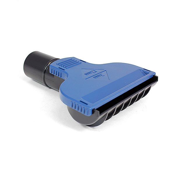 Oase PondoVac Universal Nozzle 125 mm (44027) - Image 1