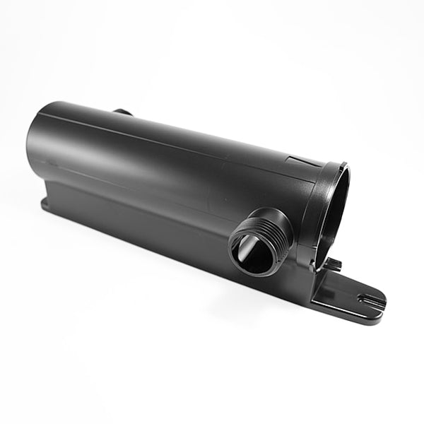 Oase Vitronic 11w Main Body (26940) - Image 1