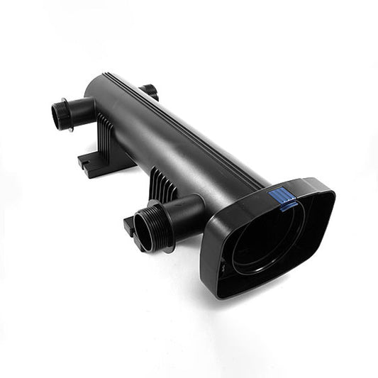 Oase Vitronic 18w, 24w and 36w Main Body (22206) - Image 1