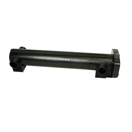 Oase Vitronic 55w Main Body (35797) - Image 1