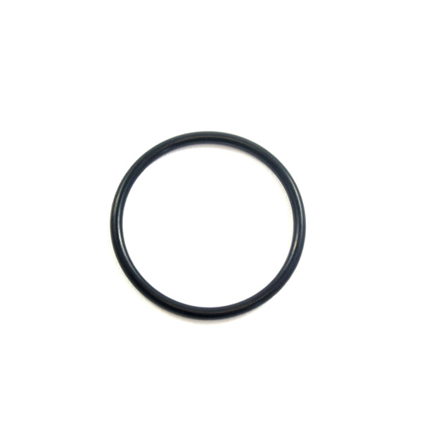 Oase Vitronic 55w Inspection Window O Ring (3555) - Image 1