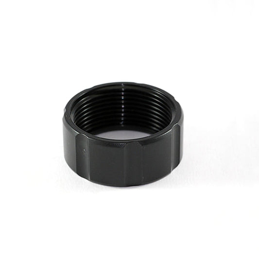 Oase OAS836 Vitronic 55w Inspection Window Nut 12096