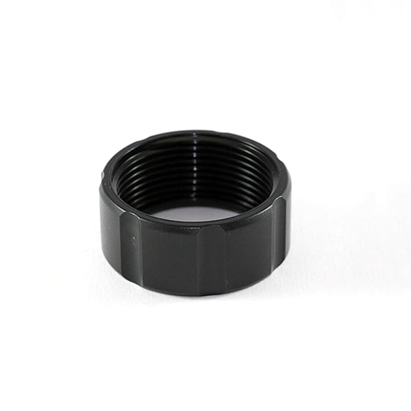 Oase FiltoClear 3000 - 15000 - Open Hosetail Nut (12096)