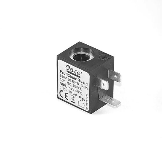 Oase ProfiClear Guard Solenoid (40317) - Image 1