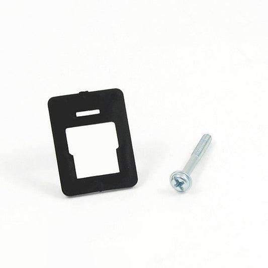 Oase ProfiClear Guard Gasket (40498) - Image 1