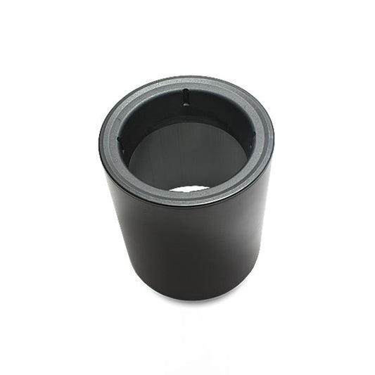 Oase AquaSkim 40 Floating Ring (33284) - Image 1