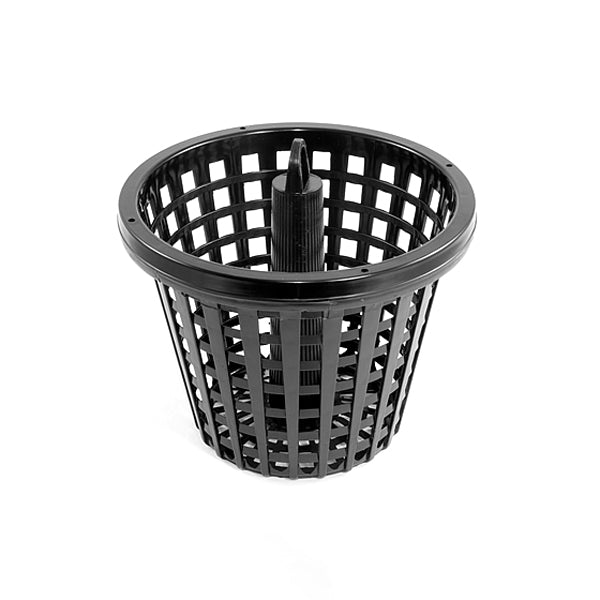 Oase AquaSkim 40 Filter Basket (33285) - Image 1