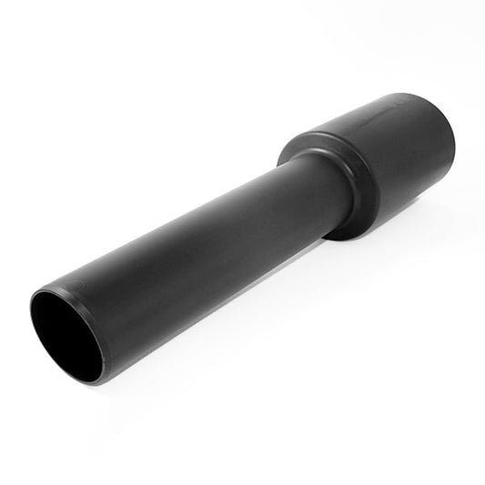 Oase AquaSkim 20 Top Telescopic Section (21111) - Image 1