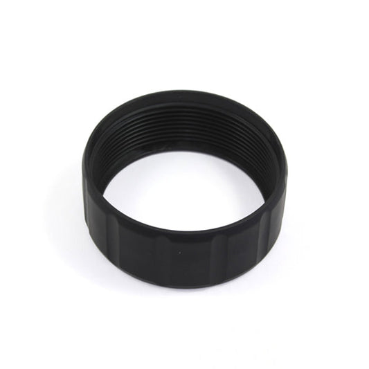 Oase AquaSkim 20 - 40 Telescopic Coupling Nut (35264) - Image 1