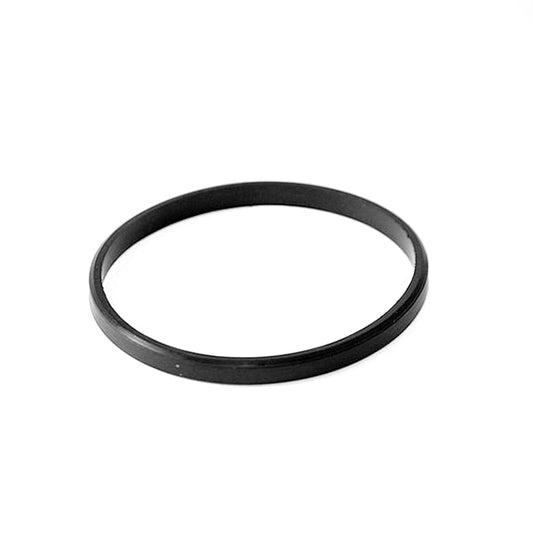 Oase AquaSkim 20 - 40 Telescopic Coupling Nut Gasket (26737) - Image 1