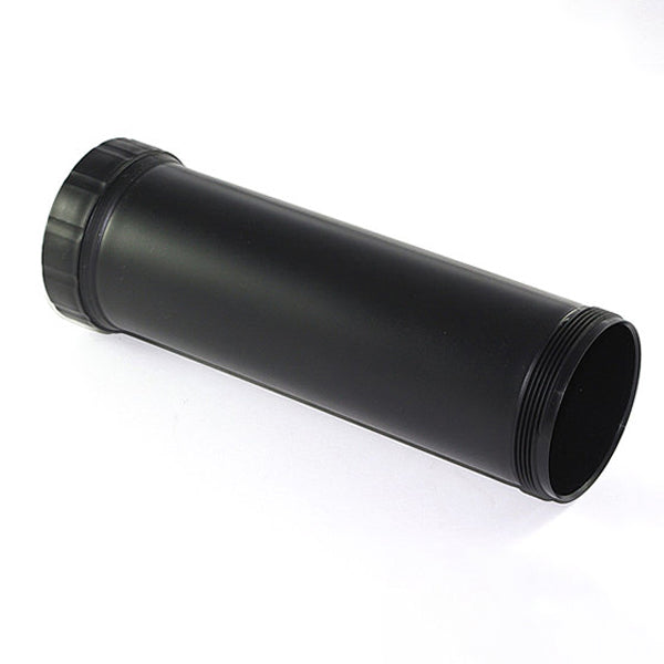 Oase AquaSkim 20 - 40 Bottom Telescopic Section (35262) - Image 1