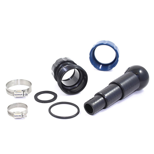 Oase AquaSkim 20 - 40 Hosetail Connection Pack (35304) - Image 1