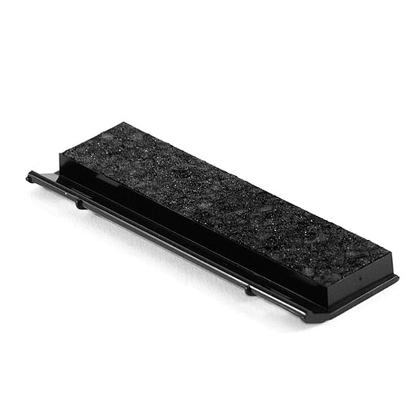 Oase SwimSkim 25 Skimmer Flap - Single (15656) - Image 1