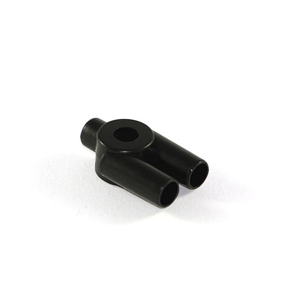 Oase SwimSkim 25 Air Distributor (29458) - Image 1