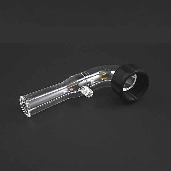 Oase SwimSkim 25 Injector (35747) - Image 1