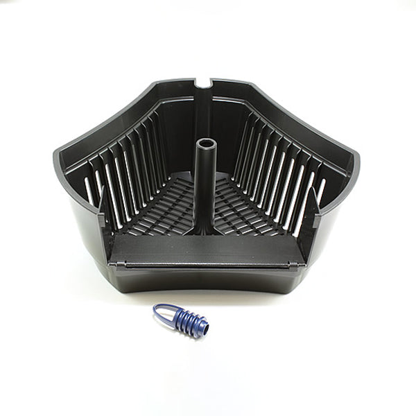 Oase SwimSkim 50 CWS Basket (12497) - Image 1