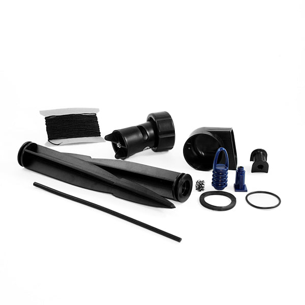 Oase SwimSkim 50 CWS Additional Parts Pack (12499) - Image 1