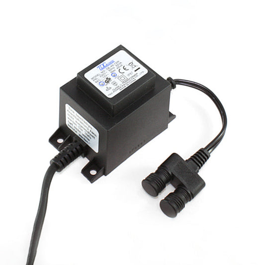 Oase LunAqua 3 Set 2 - Transformer 45VA (27068) - Image 1