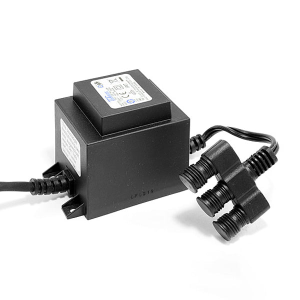 Oase LunAqua 3 Set 3 - Transformer 60VA (27069) - Image 1