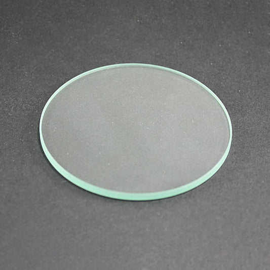 Oase LunAqua 3 Set 1 - Lens Clear (27259) - Image 1