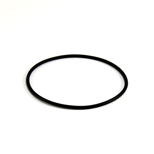 Oase LunAqua 3 Set 1 - O-Ring Si 61 X 2 Sh70 A Black (27267) - Image 1