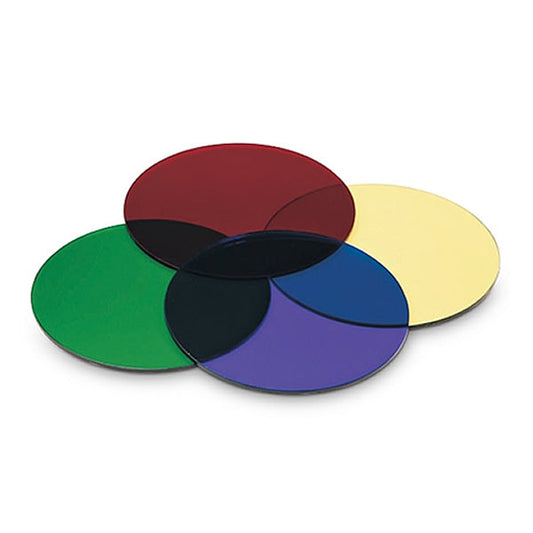 Oase LunAqua 3 Set 2 - Colour Lens Set (27565) - Image 1