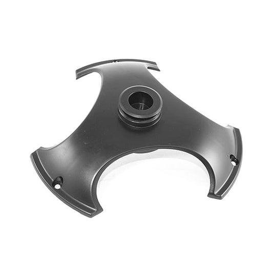 Oase LunAqua 3 Set 3 - Base (35387) - Image 1