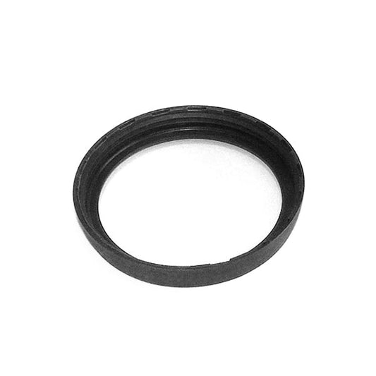 Oase LunAqua 3 - Coupling Nut (27073) - Image 1