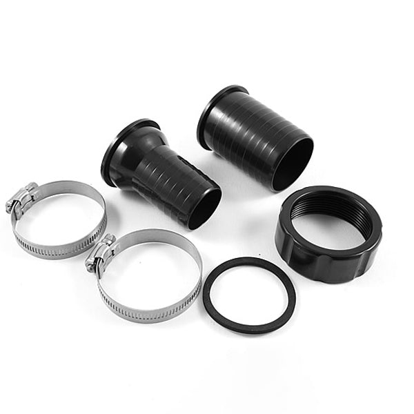 Oase AquaMax Expert 20000 - 40000 Connection Kit (35359) - Image 1