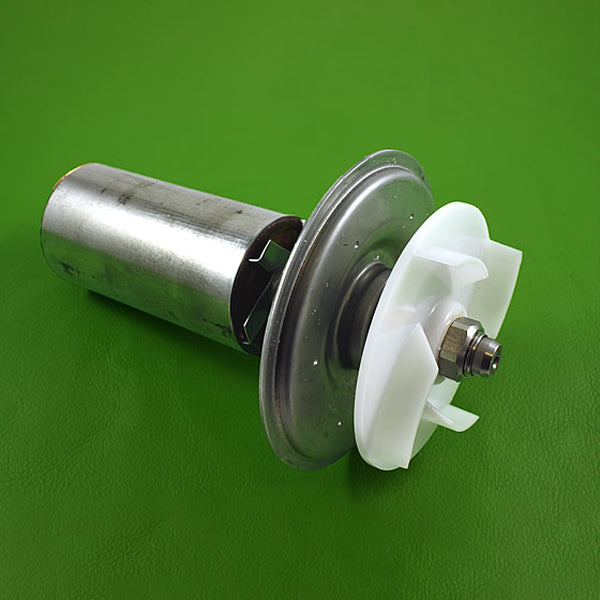 Oase AquaMax Expert 30000 Impeller (35366) - Image 1