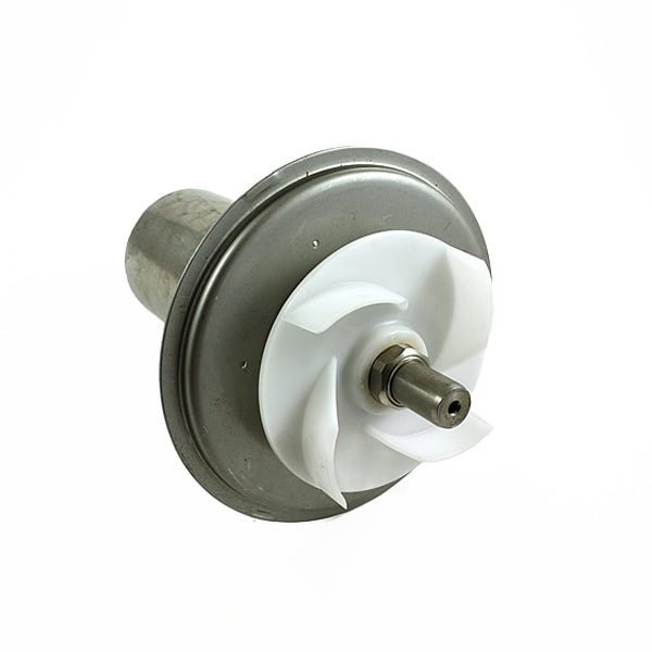 Oase AquaMax Expert 40000 Impeller (35367) - Image 1