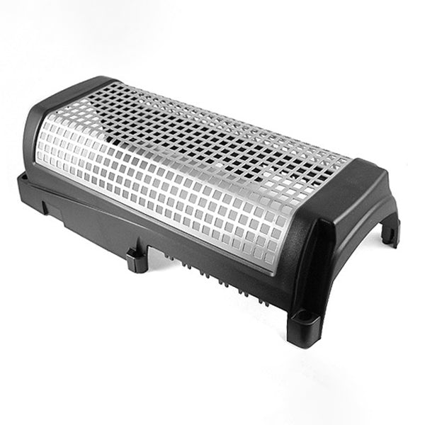 Oase AquaMax Expert 40000 Outer Cage - Right (26871) - Image 1