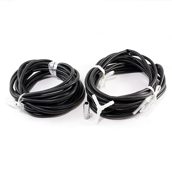 Oase OxyTex 400 / 1000  Y-Distributor / Air Hose (12681) - Image 1