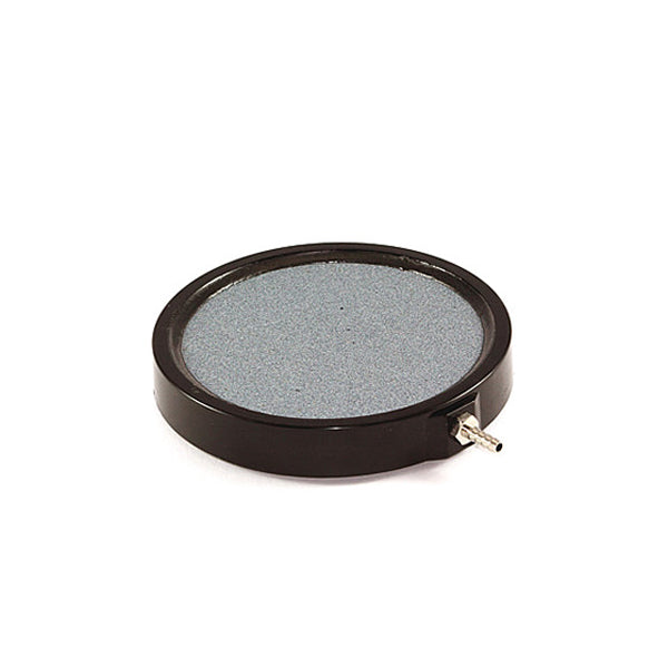 Oase OxyTex 400 Airstone Plate (14915) - Image 1