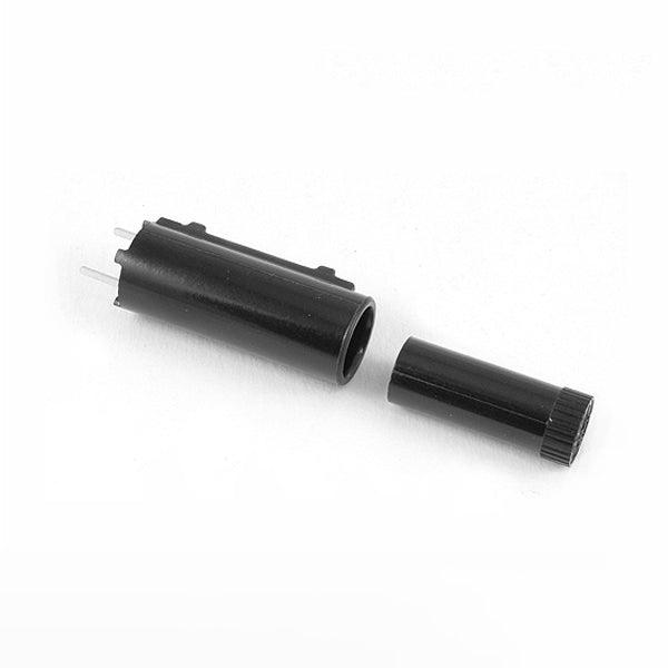 Oase FM Master / InScenio Home / Cloud - Fuse Holder (27645)