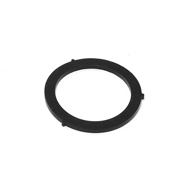 Oase 2 inch Flat Hose Tail Gasket  (28981) For A Oase FiltoClear 12000 / 16000 / 20000 / 30000