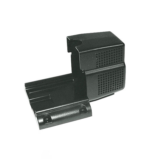 Oase Pump Cage for Water Trio and Water Quintet (11909) - Image 1