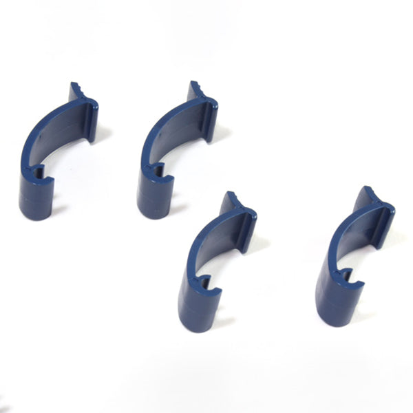 Oase Filtral 1500 - 9000 (2019 Onwards) Clip (Pack of 4) (72798) - Image 1
