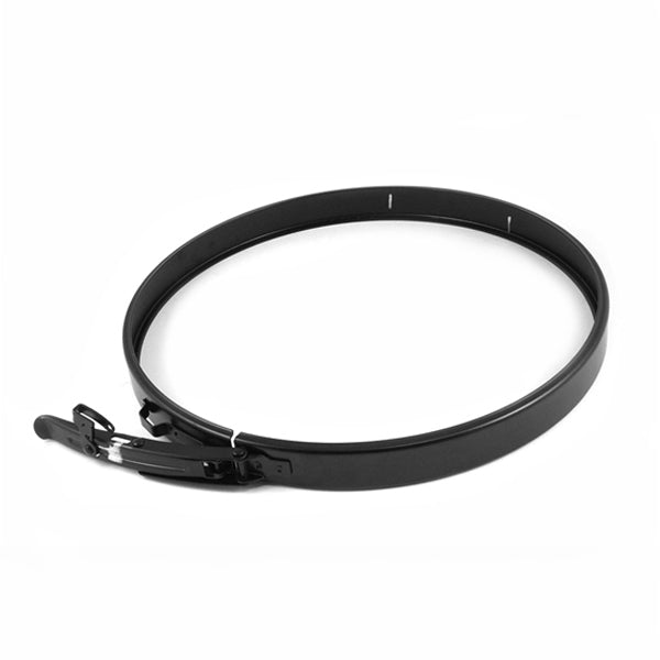 Oase FiltoClear 5000-31000 - Main Lid Clamp (77754) - Image 1