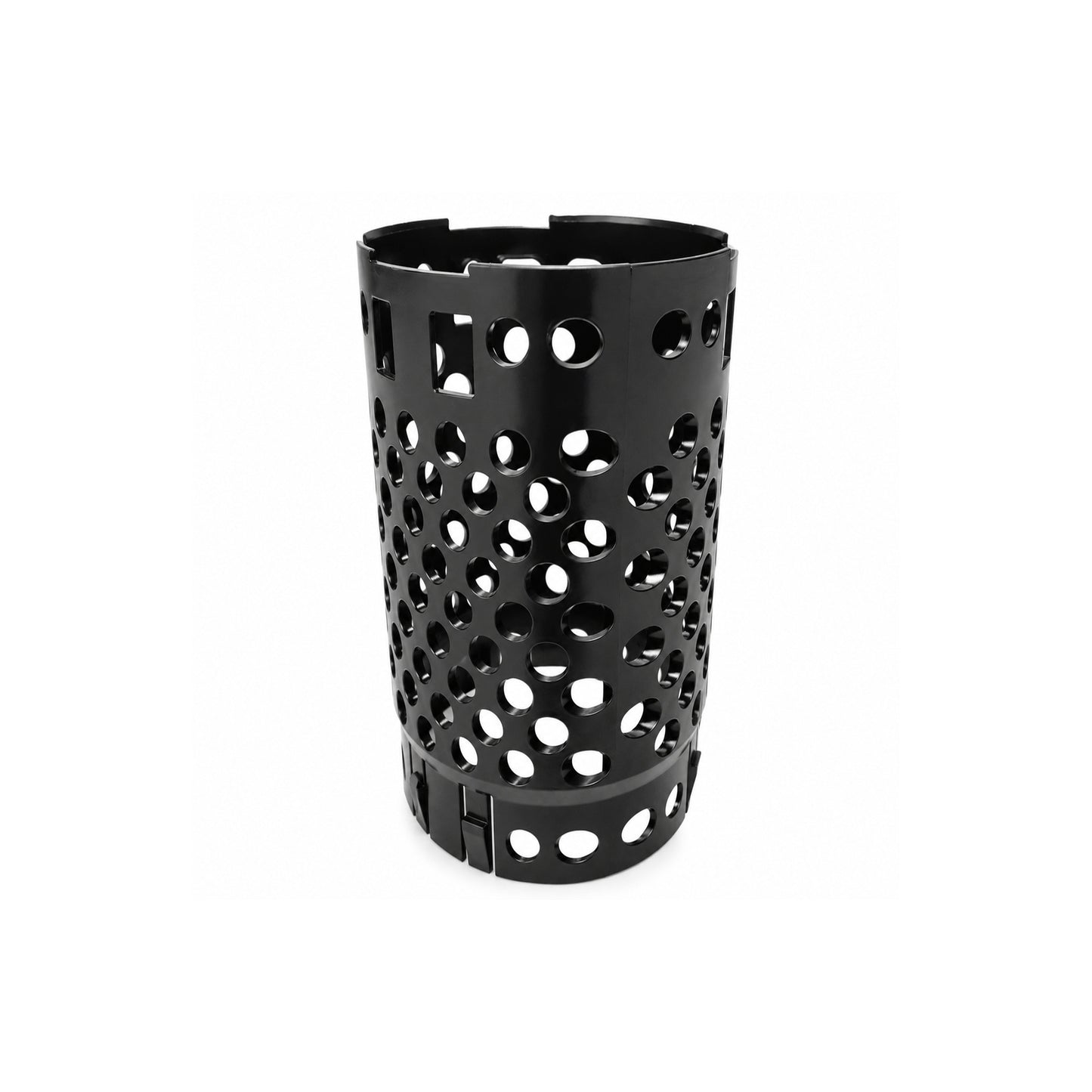 Oase FiltoClear 5000 13000 Mesh Tube 21618
