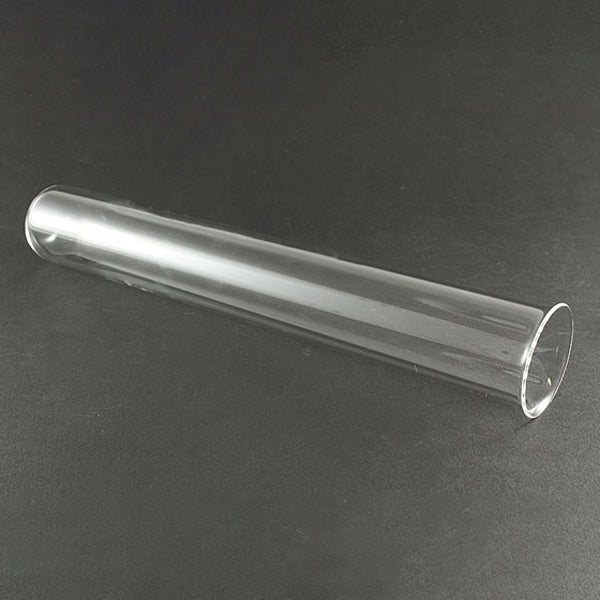 Oase OASA23 Filtoclear 19000 Filtomatic Quartz sleeve 74378
