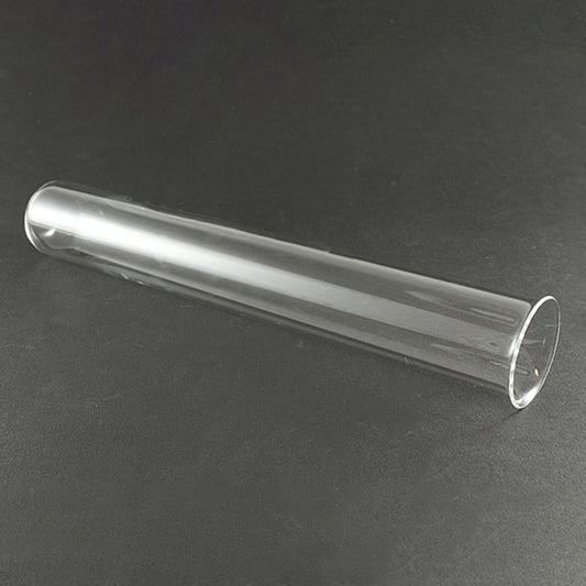 Oase OASA23 Filtoclear 19000 Filtomatic Quartz sleeve 74378
