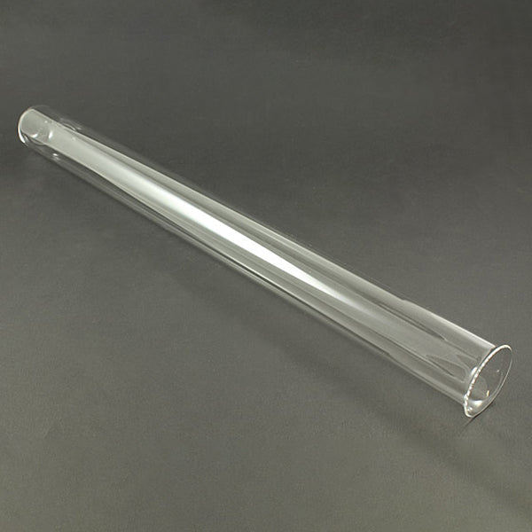 Oase OASA24 Oase Filtoclear 31000 Quartz Sleeve 74379
