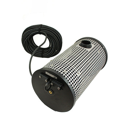 Oase AquaAir Eco 250 - Service Pack (90490) - Image 1